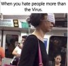 e28021491149ba79256816a4.jpg