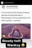 FB_IMG_1611921894567.jpeg