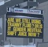 tapatalk_1070481305_414x409.jpeg