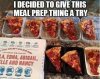 FB_IMG_1611958814250.jpeg