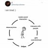 FB_IMG_1611958858383.jpeg