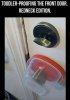 FB_IMG_1611958921008.jpeg