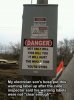 FB_IMG_1611959151718.jpeg