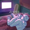 FB_IMG_1611959195422.jpeg