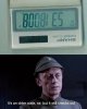 FB_IMG_1611959450630.jpeg