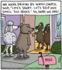 tapatalk_34379178_211x239.jpeg