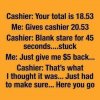 FB_IMG_1612012901600.jpeg