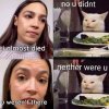 FB_IMG_1612439599579.jpeg