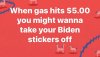 $5.jpg
