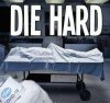 die hard.jpg