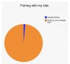 fishing.jpg