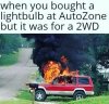 2wd.jpg