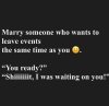 same time.jpg