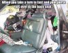 purse.jpg