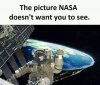 flat.jpg