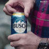 BuschBeer.gif