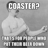 coaster.png