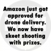 drone.png