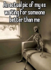 ex waiting.png