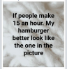 burger.png
