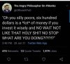 FB_IMG_1612012977882.jpeg