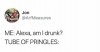 FB_IMG_1612034761820.jpeg