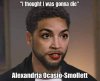 FB_IMG_1612486653188.jpg