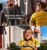 FB_IMG_1612052679443.jpeg