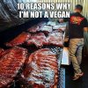 FB_IMG_1612099163407.jpeg