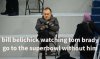 FB_IMG_1612522121600.jpeg