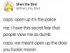 open.jpg