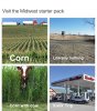 midwest.jpg