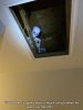attic.jpg