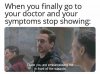 gone.jpg