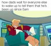 5 am.jpg