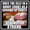 fruit.jpg