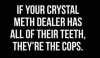 meth.png