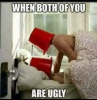 ugly2.png