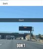 FB_IMG_1612125429121.jpeg