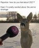 FB_IMG_1612125448070.jpeg