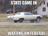 waiting on federal.jpg