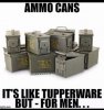 tupperware for men.jpg