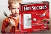 hot sockets.jpg