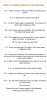 12 comandments.png