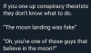 one up.png
