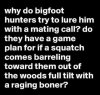 FB_IMG_1612140456725.jpeg