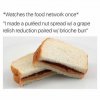 FB_IMG_1612140570286.jpeg