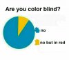 FB_IMG_1612180764946.jpeg