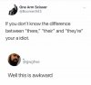 FB_IMG_1612180858522.jpeg