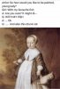 FB_IMG_1612181118211.jpeg